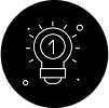 Brand-first thinking