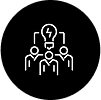 People-powered ideas