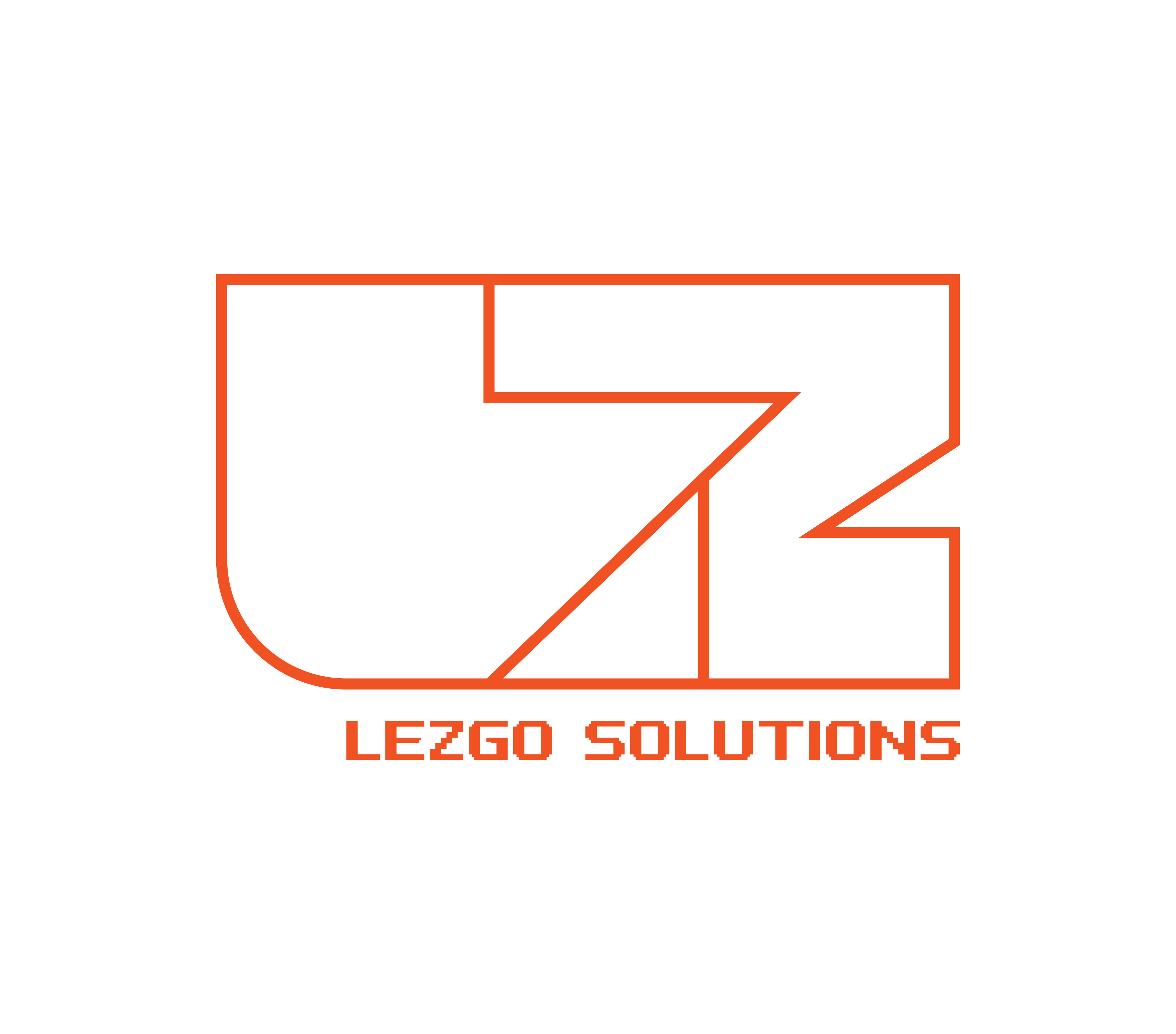 Lezgo Logo